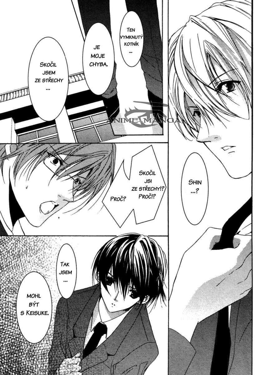 page 27.jpg
